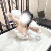 ヒメ日記 2026/10/15 12:11 投稿 ☆みこ☆ 100％本人が来る店！！デリヘル『ロイヤルフラッシュ』