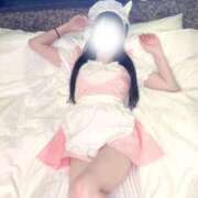 ヒメ日記 2026/10/17 13:11 投稿 ☆みこ☆ 100％本人が来る店！！デリヘル『ロイヤルフラッシュ』