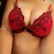 ヒメ日記 2026/04/02 19:40 投稿 めいさ 性腺熟女100％本店（デリヘル市場）