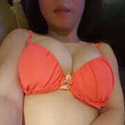 めいさ 今夜は、暑い？ 性腺熟女100％本店（デリヘル市場）