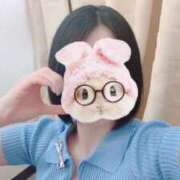 ヒメ日記 2026/04/29 00:11 投稿 長谷川　あきな ナディア（奈良）