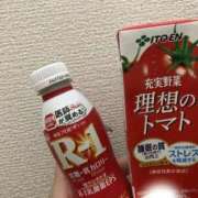 長谷川　あきな ✨ ナディア（奈良）