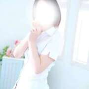 ヒメ日記 2026/09/18 14:51 投稿 長谷川　あきな ナディア（奈良）