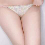 ヒメ日記 2026/04/05 11:41 投稿 さな 大阪痴女性感フェチ倶楽部