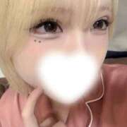 ヒメ日記 2026/04/02 16:58 投稿 ましろ リアル 日本橋店