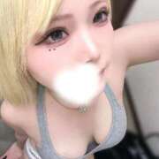 ヒメ日記 2026/04/02 22:31 投稿 ましろ リアル 日本橋店