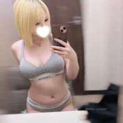 ヒメ日記 2026/04/03 14:38 投稿 ましろ リアル 日本橋店