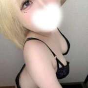 ヒメ日記 2026/04/03 16:58 投稿 ましろ リアル 日本橋店