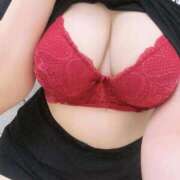 ヒメ日記 2026/04/03 19:48 投稿 ましろ リアル 日本橋店