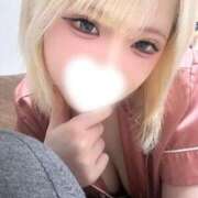 ヒメ日記 2026/04/04 01:34 投稿 ましろ リアル 日本橋店