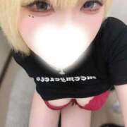 ヒメ日記 2026/04/04 14:18 投稿 ましろ リアル 日本橋店