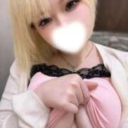 ヒメ日記 2026/04/05 00:58 投稿 ましろ リアル 日本橋店