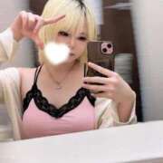 ヒメ日記 2026/04/05 15:28 投稿 ましろ リアル 日本橋店