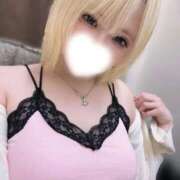 ヒメ日記 2026/04/05 19:23 投稿 ましろ リアル 日本橋店