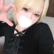 ヒメ日記 2026/04/05 20:38 投稿 ましろ リアル 日本橋店