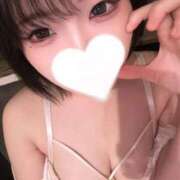 ヒメ日記 2026/04/06 19:19 投稿 ましろ リアル 日本橋店