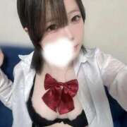 ヒメ日記 2026/04/06 19:24 投稿 ましろ リアル 日本橋店