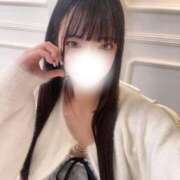 ヒメ日記 2026/04/04 10:44 投稿 四宮ひなた デリス新宿