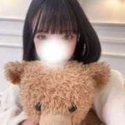 四宮ひなた ありがとう❣️ デリス新宿