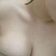 ヒメ日記 2026/04/04 12:16 投稿 てん 小田原人妻城