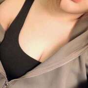 ヒメ日記 2026/04/05 12:14 投稿 てん 小田原人妻城