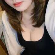 ヒメ日記 2026/04/05 14:41 投稿 てん 小田原人妻城