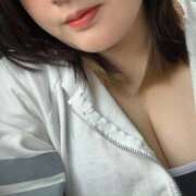 ヒメ日記 2026/06/13 08:02 投稿 てん 小田原人妻城