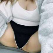ヒメ日記 2026/08/04 00:31 投稿 てん 小田原人妻城