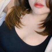 ヒメ日記 2026/08/05 12:33 投稿 てん 小田原人妻城