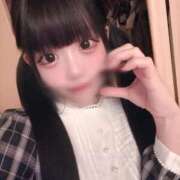 ヒメ日記 2026/04/08 20:41 投稿 りいふ かわいい素人女子TOP100(地方出身者編)