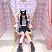 ヒメ日記 2026/04/09 00:52 投稿 りいふ かわいい素人女子TOP100(地方出身者編)