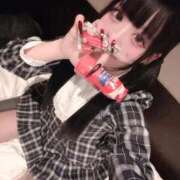 ヒメ日記 2026/04/09 05:41 投稿 りいふ かわいい素人女子TOP100(地方出身者編)