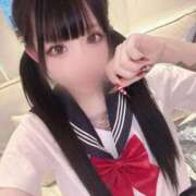 ヒメ日記 2026/04/09 22:21 投稿 りいふ かわいい素人女子TOP100(地方出身者編)