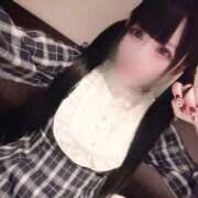 ヒメ日記 2026/04/10 23:21 投稿 りいふ かわいい素人女子TOP100(地方出身者編)