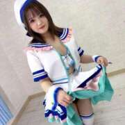 ヒメ日記 2026/04/01 22:12 投稿 SHIHO アイドルオーディション