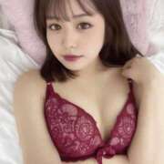 ヒメ日記 2026/04/03 13:02 投稿 SHIHO アイドルオーディション