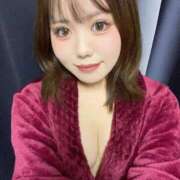 ヒメ日記 2026/04/03 19:22 投稿 SHIHO アイドルオーディション