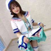 SHIHO ナイショ話だよ💗 アイドルオーディション