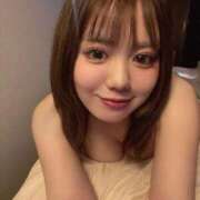 ヒメ日記 2026/04/05 00:02 投稿 SHIHO アイドルオーディション