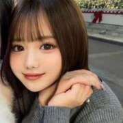 ヒメ日記 2026/04/05 15:02 投稿 SHIHO アイドルオーディション