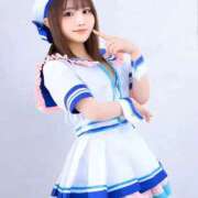 ヒメ日記 2026/04/05 15:15 投稿 SHIHO アイドルオーディション