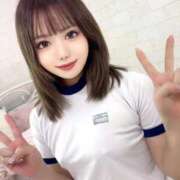 ヒメ日記 2026/04/05 21:52 投稿 SHIHO アイドルオーディション