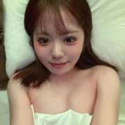 ヒメ日記 2026/04/06 00:12 投稿 SHIHO アイドルオーディション