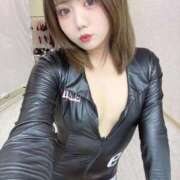 ヒメ日記 2026/04/06 21:22 投稿 SHIHO アイドルオーディション