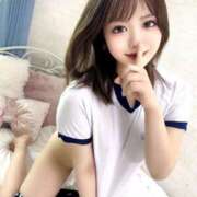 ヒメ日記 2026/04/09 13:32 投稿 SHIHO アイドルオーディション