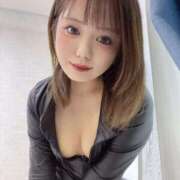 ヒメ日記 2026/04/09 16:52 投稿 SHIHO アイドルオーディション