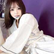 ヒメ日記 2026/04/10 23:52 投稿 SHIHO アイドルオーディション