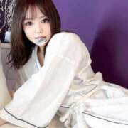 ヒメ日記 2026/04/11 17:22 投稿 SHIHO アイドルオーディション