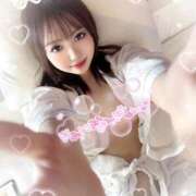 ヒメ日記 2026/04/14 12:48 投稿 SHIHO アイドルオーディション