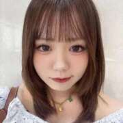 ヒメ日記 2026/04/25 17:32 投稿 SHIHO アイドルオーディション